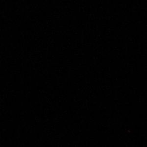 Meet your Posher, Ty